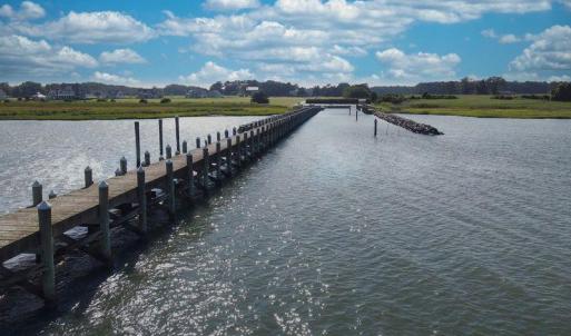 Photo #24 of Lot 14 CORBIN HALL LN, HORNTOWN, VA 150.0 acres