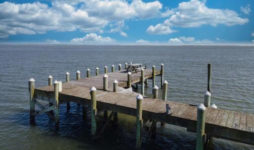 Photo #25 of Lot 14 CORBIN HALL LN, HORNTOWN, VA 150.0 acres