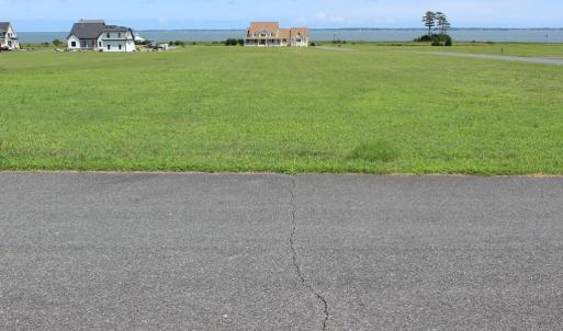 Photo #3 of Lot 14 CORBIN HALL LN, HORNTOWN, VA 150.0 acres