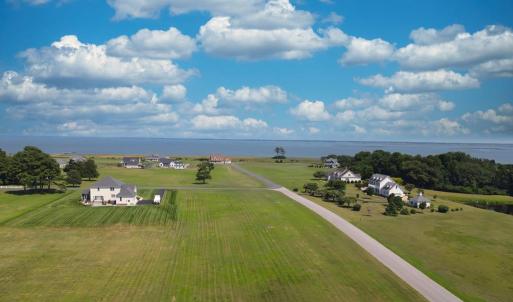 Photo #12 of Lot 14 CORBIN HALL LN, HORNTOWN, VA 150.0 acres