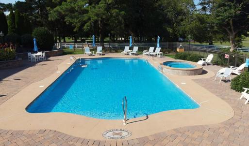 Photo #17 of Lot 14 CORBIN HALL LN, HORNTOWN, VA 150.0 acres