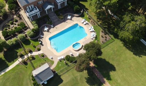 Photo #18 of Lot 14 CORBIN HALL LN, HORNTOWN, VA 150.0 acres