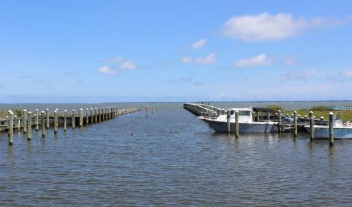 Photo #20 of Lot 14 CORBIN HALL LN, HORNTOWN, VA 150.0 acres