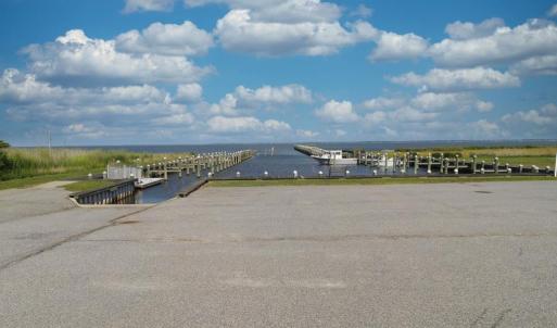 Photo #22 of Lot 14 CORBIN HALL LN, HORNTOWN, VA 150.0 acres