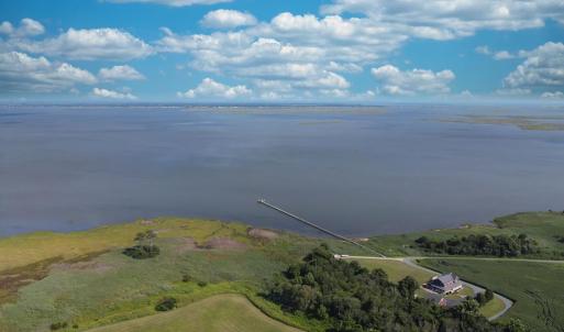 Photo #26 of Lot 14 CORBIN HALL LN, HORNTOWN, VA 150.0 acres