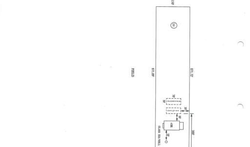 Photo #28 of Lot 14 CORBIN HALL LN, HORNTOWN, VA 150.0 acres