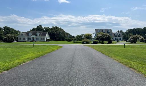 Photo #4 of Lot 14 CORBIN HALL LN, HORNTOWN, VA 150.0 acres