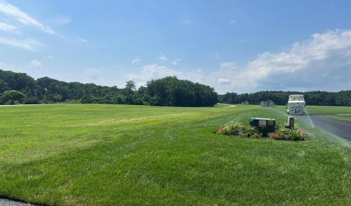 Photo #5 of Lot 14 CORBIN HALL LN, HORNTOWN, VA 150.0 acres