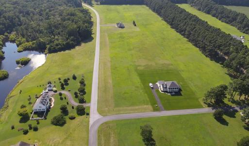 Photo #9 of Lot 14 CORBIN HALL LN, HORNTOWN, VA 150.0 acres