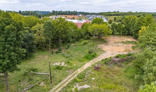 Photo #27 of 1229 ROSSER AVE, WAYNESBORO, VA 1.8 acres