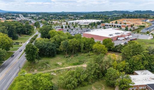 Photo #14 of 1229 ROSSER AVE, WAYNESBORO, VA 1.8 acres
