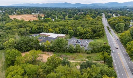 Photo #24 of 1229 ROSSER AVE, WAYNESBORO, VA 1.8 acres