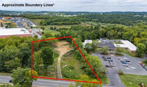 Photo #18 of 1229 ROSSER AVE, WAYNESBORO, VA 1.8 acres