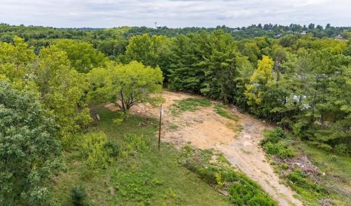 Photo #26 of 1229 ROSSER AVE, WAYNESBORO, VA 1.8 acres