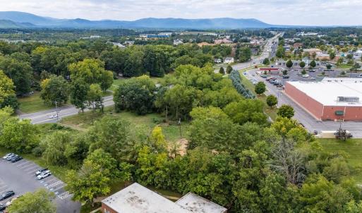 Photo #11 of 1229 ROSSER AVE, WAYNESBORO, VA 1.8 acres