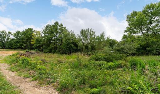 Photo #3 of 1229 ROSSER AVE, WAYNESBORO, VA 1.8 acres