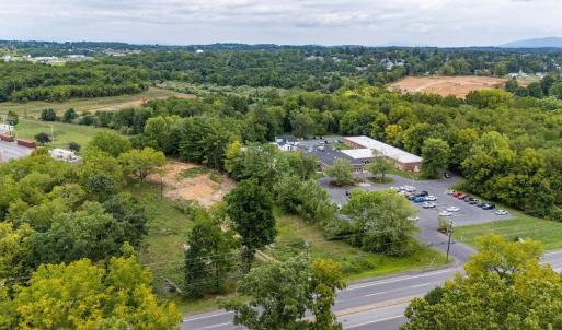 Photo #19 of 1229 ROSSER AVE, WAYNESBORO, VA 1.8 acres