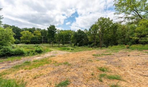 Photo #9 of 1229 ROSSER AVE, WAYNESBORO, VA 1.8 acres