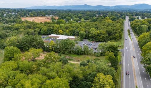 Photo #23 of 1229 ROSSER AVE, WAYNESBORO, VA 1.8 acres