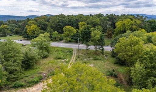 Photo #29 of 1229 ROSSER AVE, WAYNESBORO, VA 1.8 acres