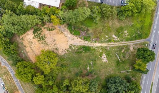 Photo #25 of 1229 ROSSER AVE, WAYNESBORO, VA 1.8 acres