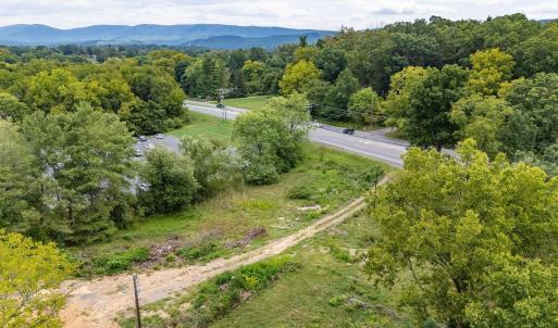 Photo #28 of 1229 ROSSER AVE, WAYNESBORO, VA 1.8 acres
