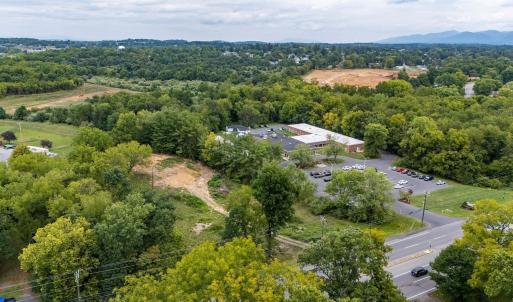 Photo #20 of 1229 ROSSER AVE, WAYNESBORO, VA 1.8 acres