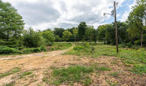 Photo #8 of 1229 ROSSER AVE, WAYNESBORO, VA 1.8 acres