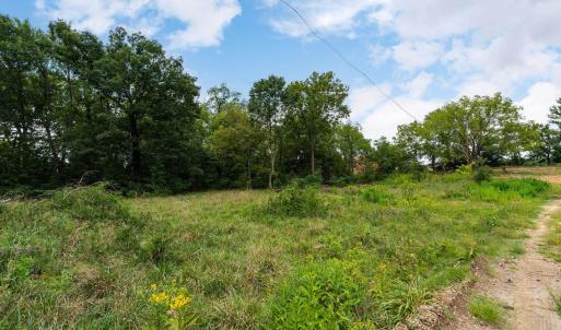 Photo #4 of 1229 ROSSER AVE, WAYNESBORO, VA 1.8 acres