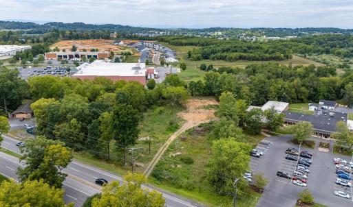 Photo #17 of 1229 ROSSER AVE, WAYNESBORO, VA 1.8 acres