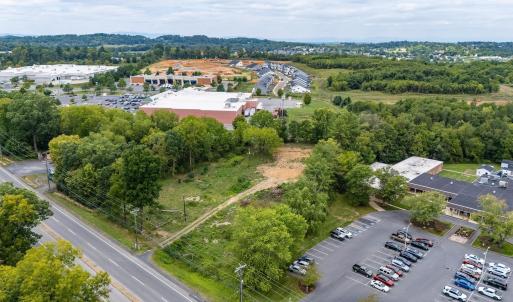Photo #16 of 1229 ROSSER AVE, WAYNESBORO, VA 1.8 acres