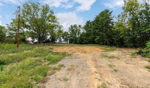 Photo #5 of 1229 ROSSER AVE, WAYNESBORO, VA 1.8 acres
