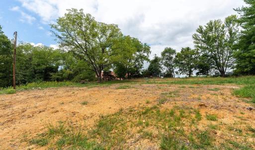 Photo #6 of 1229 ROSSER AVE, WAYNESBORO, VA 1.8 acres
