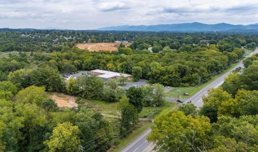 Photo #22 of 1229 ROSSER AVE, WAYNESBORO, VA 1.8 acres