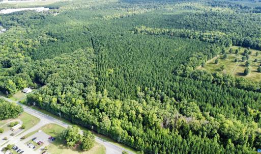 Photo #7 of JEFFERSON HWY, LOUISA, VA 62.2 acres