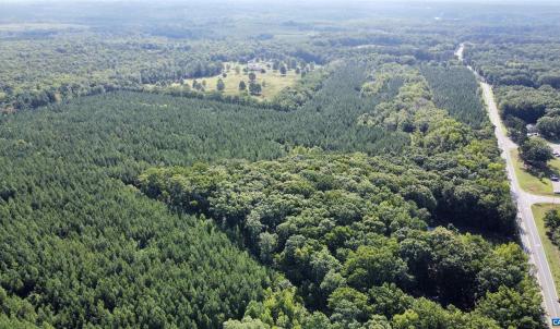 Photo #8 of JEFFERSON HWY, LOUISA, VA 62.2 acres