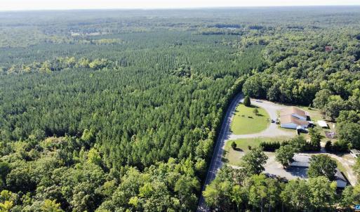 Photo #11 of SCHOOL BUS RD, LOUISA, VA 106.7 acres