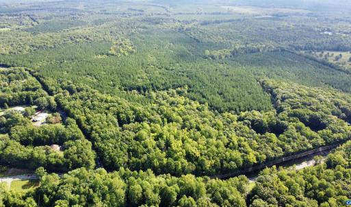 Photo #6 of SCHOOL BUS RD, LOUISA, VA 106.7 acres