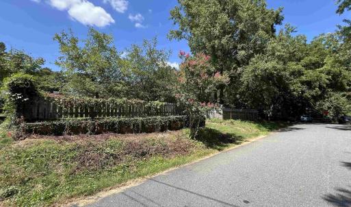 Photo #6 of SAINT CHARLES AVE, CHARLOTTESVILLE, VA 0.1 acres