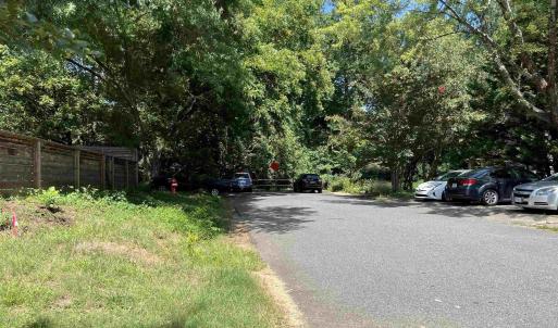 Photo #7 of SAINT CHARLES AVE, CHARLOTTESVILLE, VA 0.1 acres
