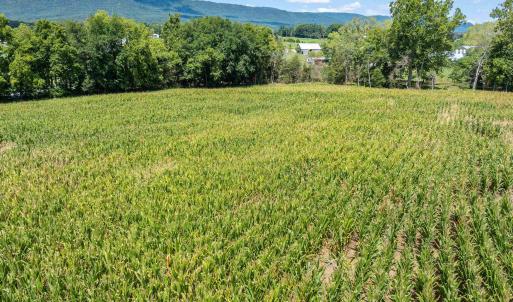 Photo #3 of TBD MICHAEL LN, ELKTON, VA 6.5 acres