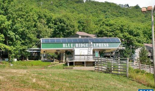Photo #13 of TBD SHAMOKIN SPRINGS TRL, WINTERGREEN RESORT, VA 0.4 acres