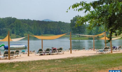 Photo #20 of TBD SHAMOKIN SPRINGS TRL, WINTERGREEN RESORT, VA 0.4 acres