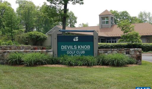 Photo #14 of TBD SHAMOKIN SPRINGS TRL, WINTERGREEN RESORT, VA 0.4 acres