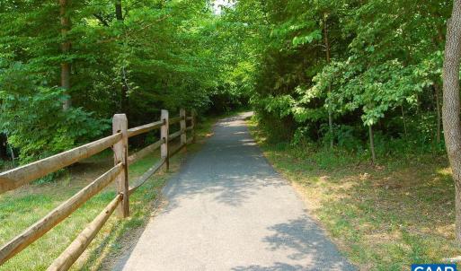 Photo #19 of TBD SHAMOKIN SPRINGS TRL, WINTERGREEN RESORT, VA 0.4 acres