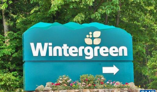 Photo #11 of TBD SHAMOKIN SPRINGS TRL, WINTERGREEN RESORT, VA 0.4 acres