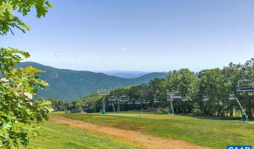 Photo #22 of TBD SHAMOKIN SPRINGS TRL, WINTERGREEN RESORT, VA 0.4 acres