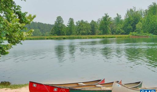 Photo #21 of TBD SHAMOKIN SPRINGS TRL, WINTERGREEN RESORT, VA 0.4 acres