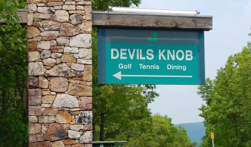 Photo #16 of TBD SHAMOKIN SPRINGS TRL, WINTERGREEN RESORT, VA 0.4 acres