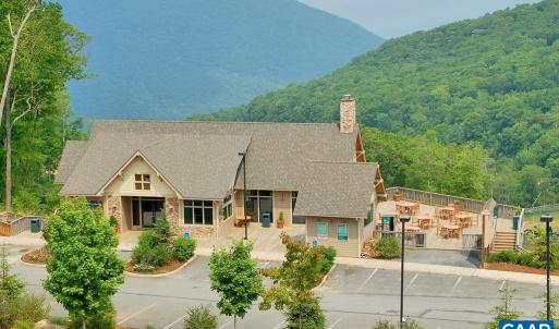 Photo #15 of TBD SHAMOKIN SPRINGS TRL, WINTERGREEN RESORT, VA 0.4 acres